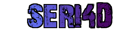 SERI4D
